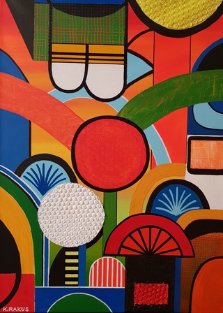Dreamland 3