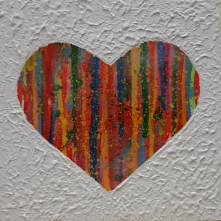 Happy Heart
